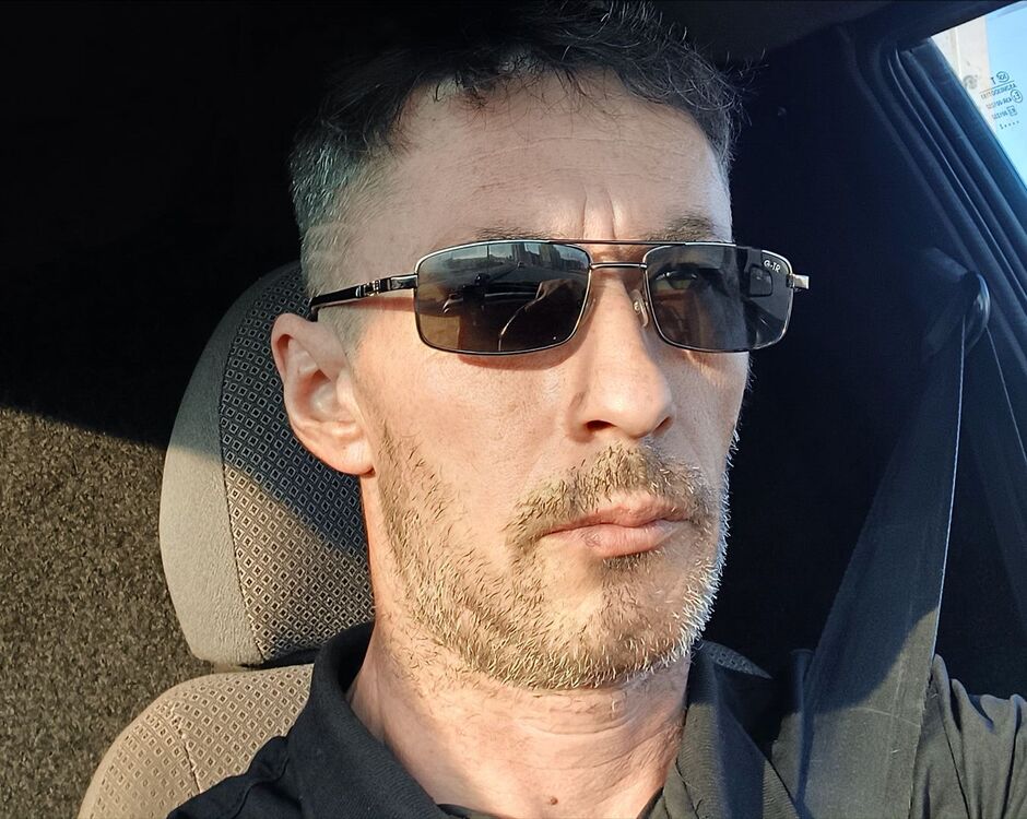 ���� 56105913 ������� ������, 43 ����, ���� ���������� � ��������