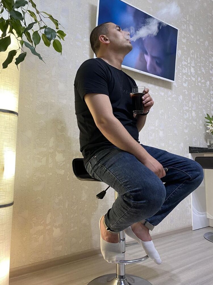 ���� 25904823 ������� �����, 31 ���, ���� ���������� � �������