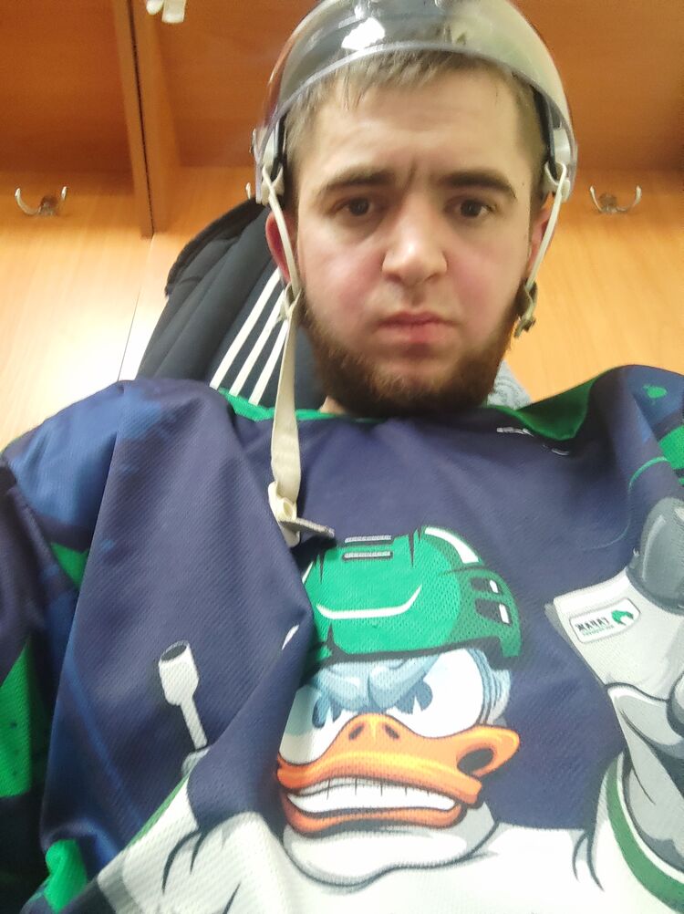 ���� 42463633 ������� �����, 27 ���, ���� ���������� � ����������