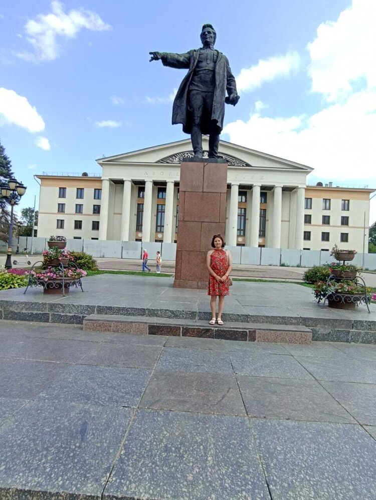  52995103  Duimovoshka, 34 ,    