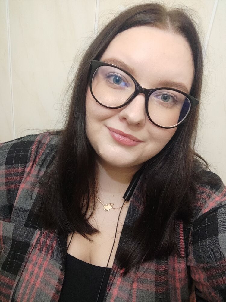   ,   , 25 ,   ,   , 