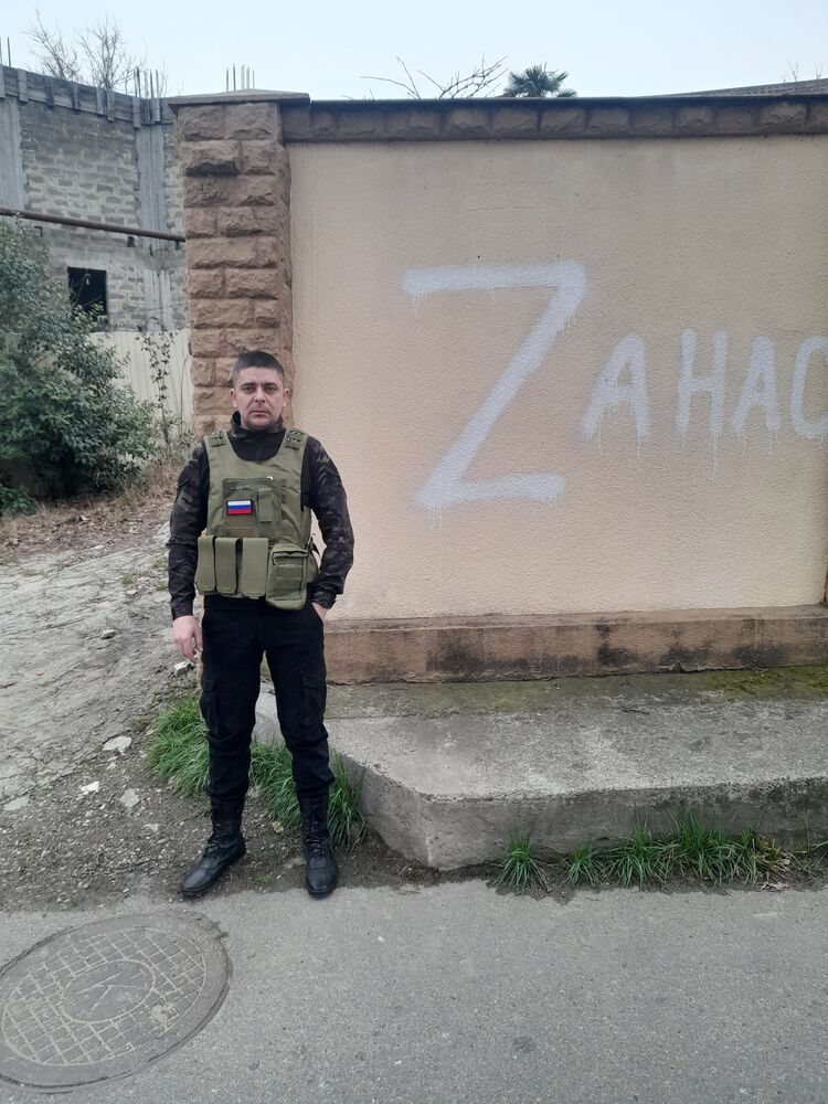  ,   Ivan, 36 ,   c 