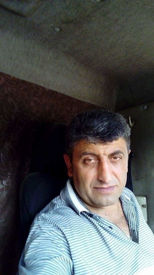  ,   , 55 ,   ,   , c 