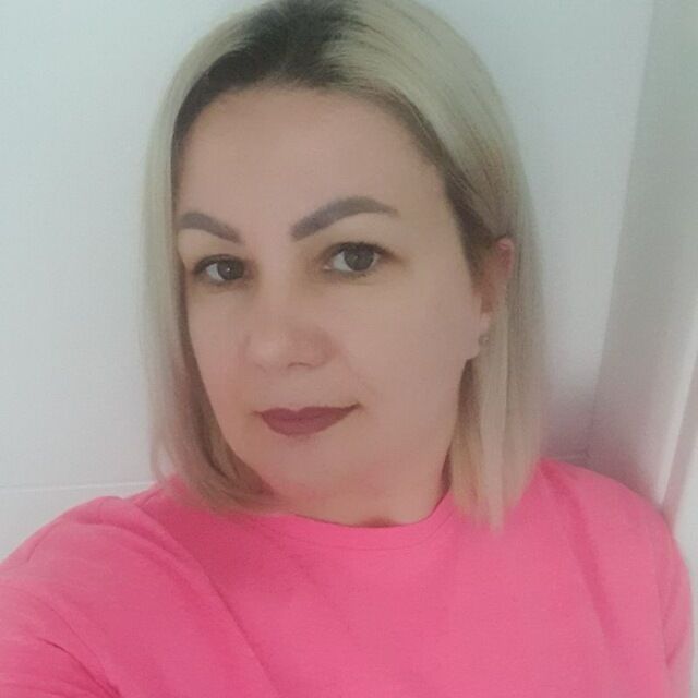 ���� 55109623 ������� Aljona, 47 ���, ���� ���������� � Praha