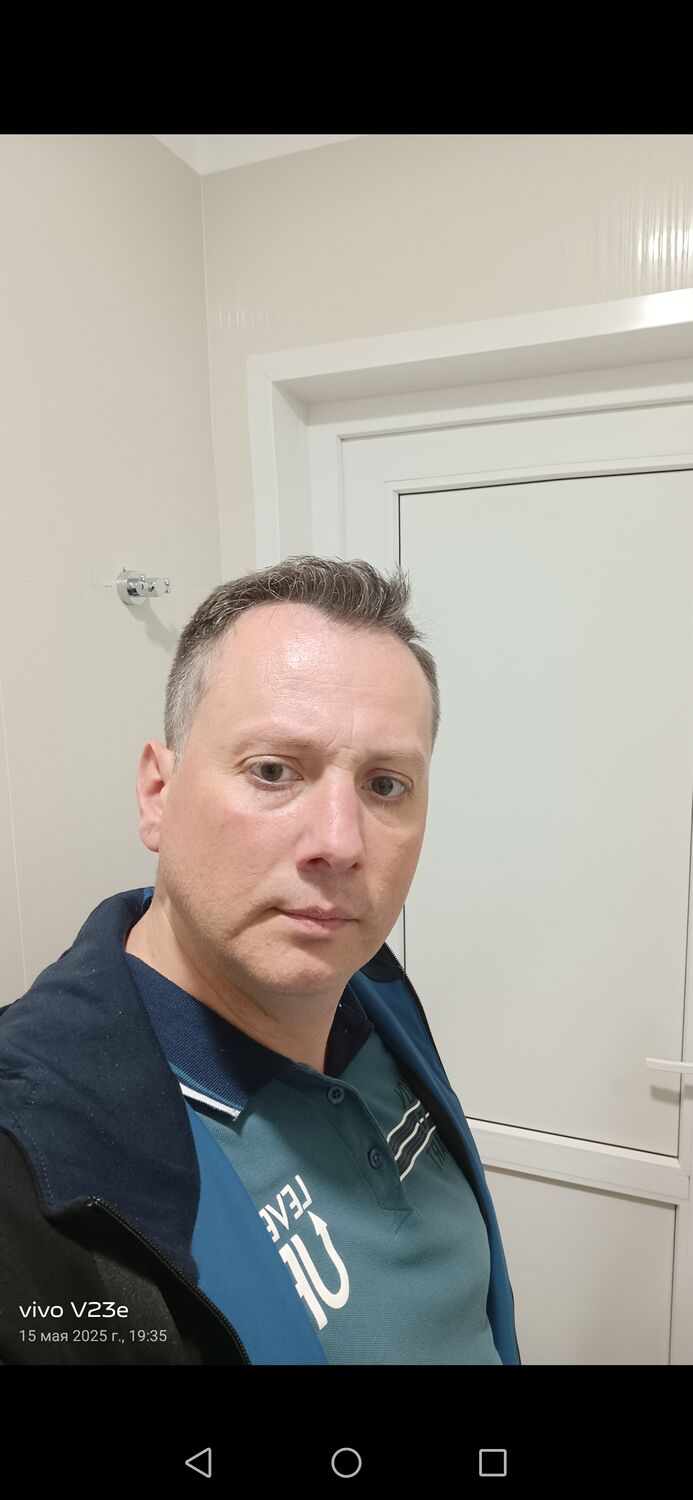 ���� 54842773 ������� �����, 43 ����, ���� ���������� � ������