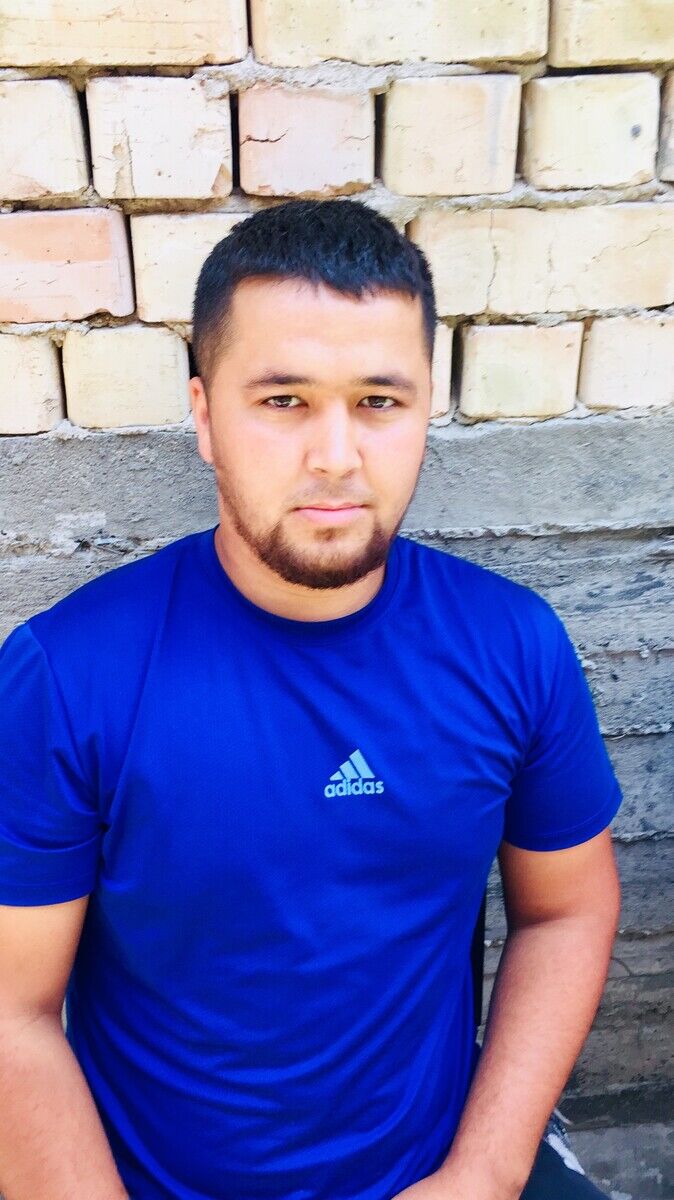 ���� 20202703 ������� Ali, 30 ���, ���� ���������� � �������