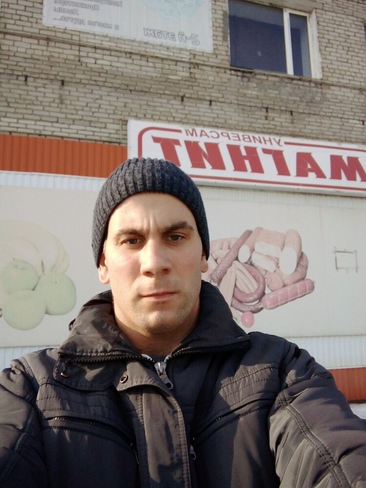 ���� 21544433 ������� ������, 26 ���, ���� ���������� � �������