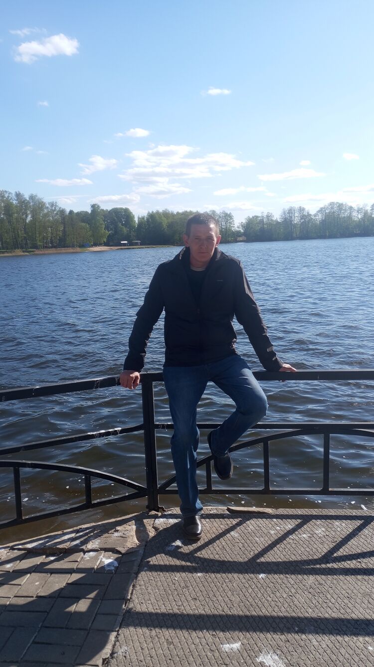 ���� 53620023 ������� �������, 47 ���, ���� ���������� � ������