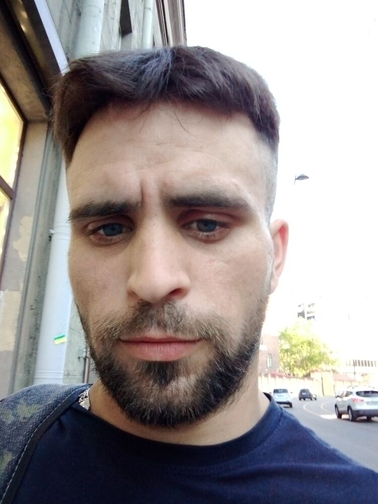 ���������� �����-���������, ���� ������� ������, 29 ���, ������������ ��� ������, ����� � ���������, c�������� ���������, ���������