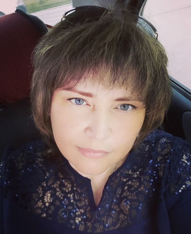 ���� 17197413 ������� ��������, 45 ���, ���� ���������� � ������������