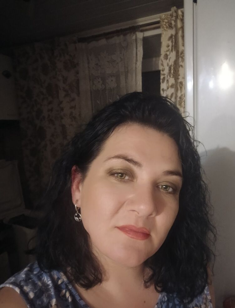  47145743  , 41 ,    