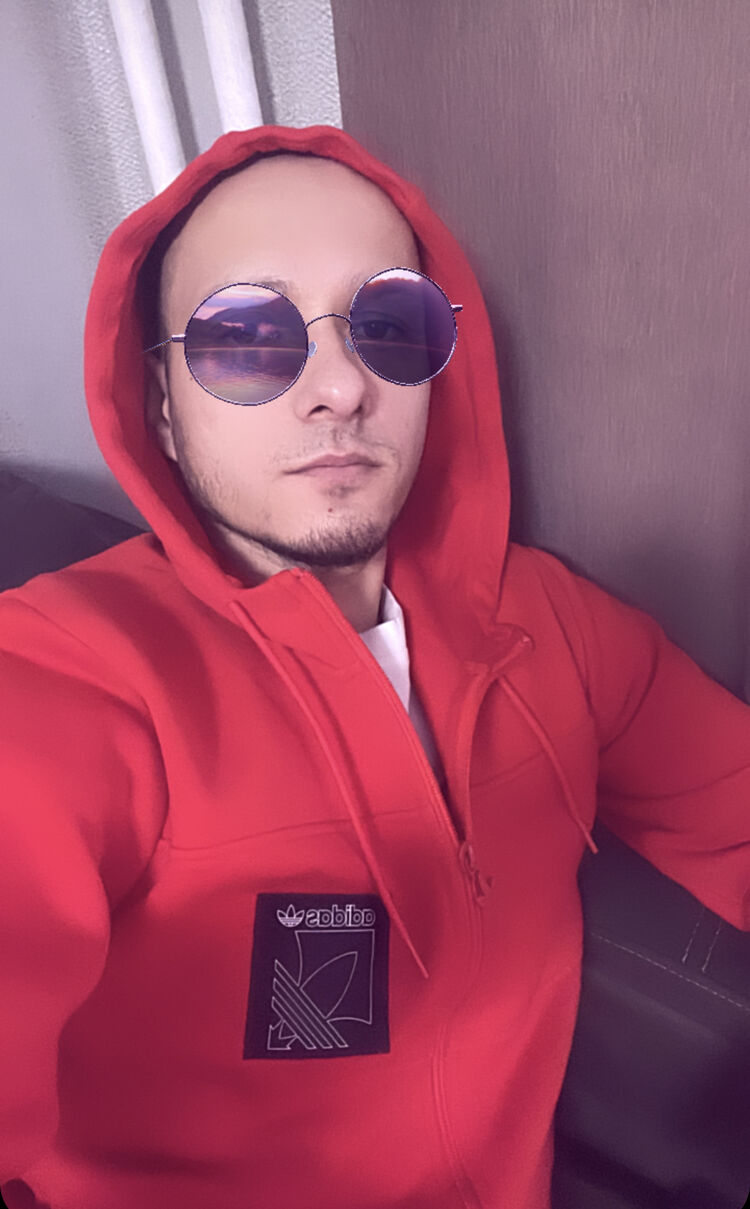  27967763  , 34 ,    -