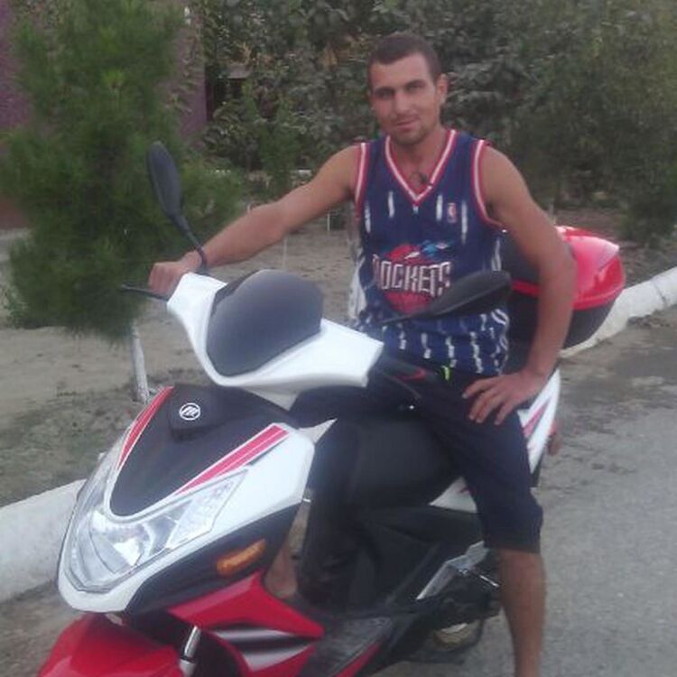  ,   Usmon, 34 ,   ,   