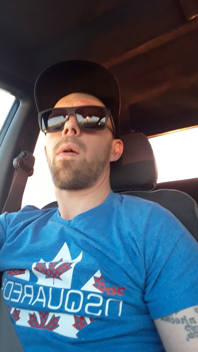 ���� 21654723 ������� ���������, 44 ����, ���� ���������� � �������-��-����