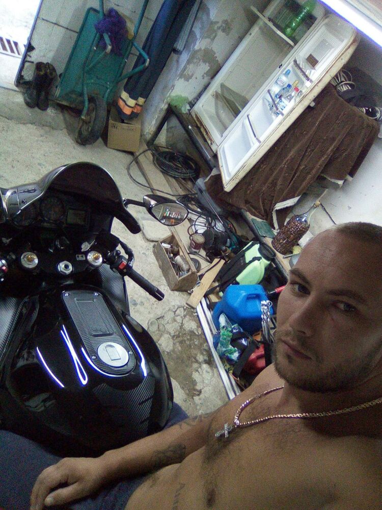 ���������� ���������, ���� ������� �������, 31 ���, ������������ ��� ������, c�������� ���������