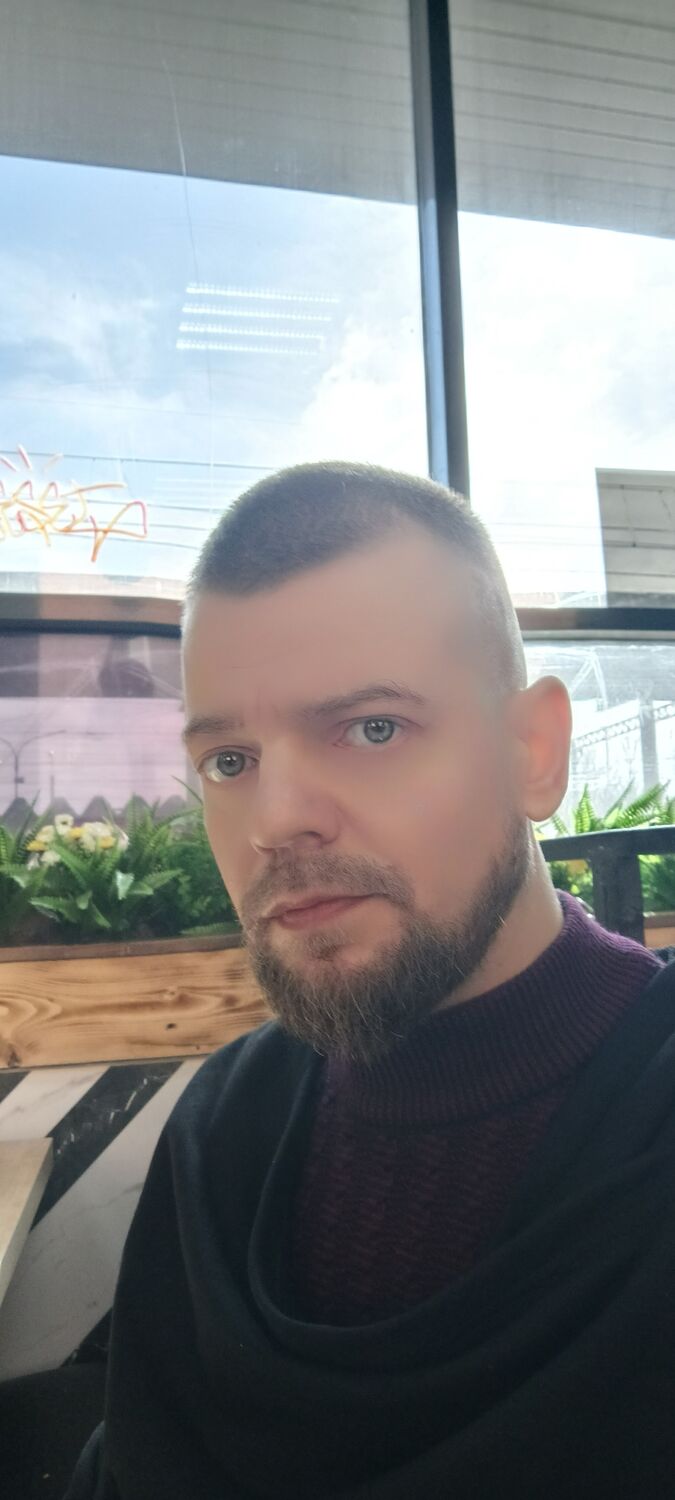 ���� 42415343 ������� ���, 32 ����, ���� ���������� � ������