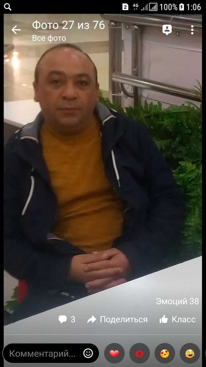  26705413  , 52 ,    