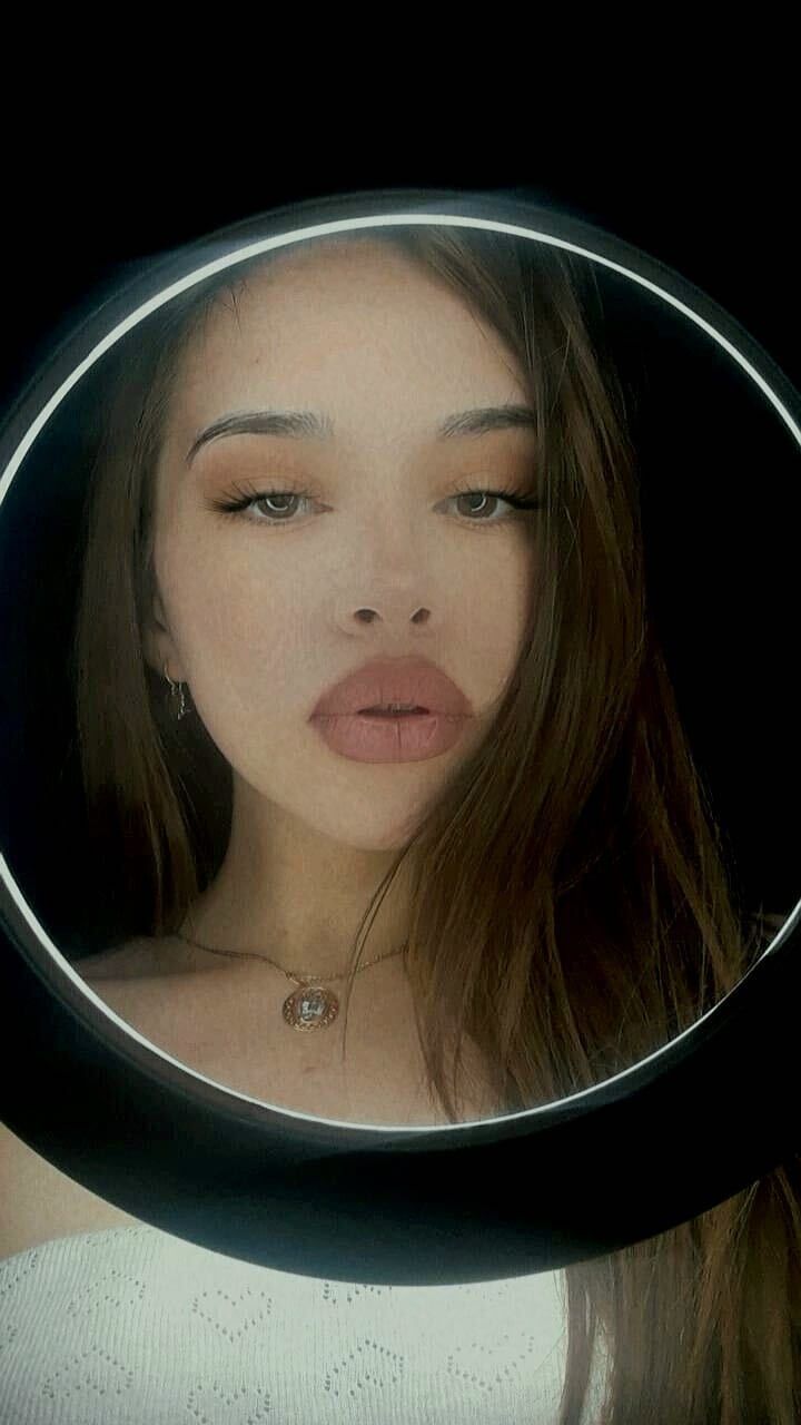  ,   , 27 ,   c 