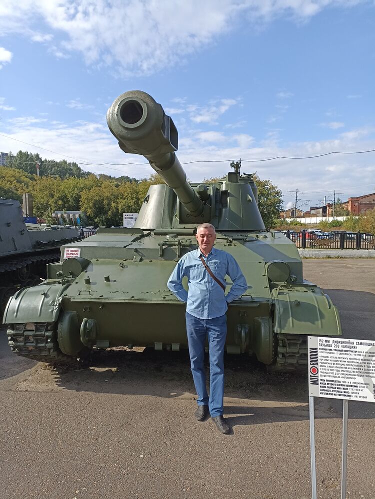 ���� 56139223 ������� ���������, 56 ���, ���� ���������� � �����