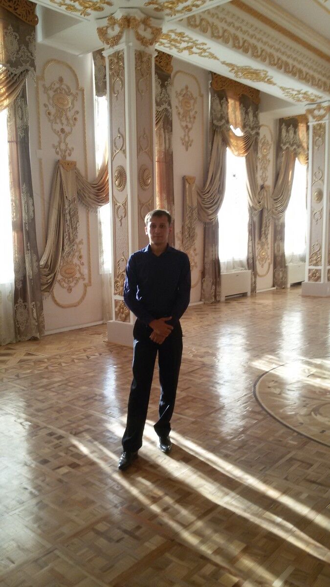 ���������� ��������, ���� ������� �____, 37 ���, ������������ ��� ������, ����� � ���������, c�������� ���������, ���������