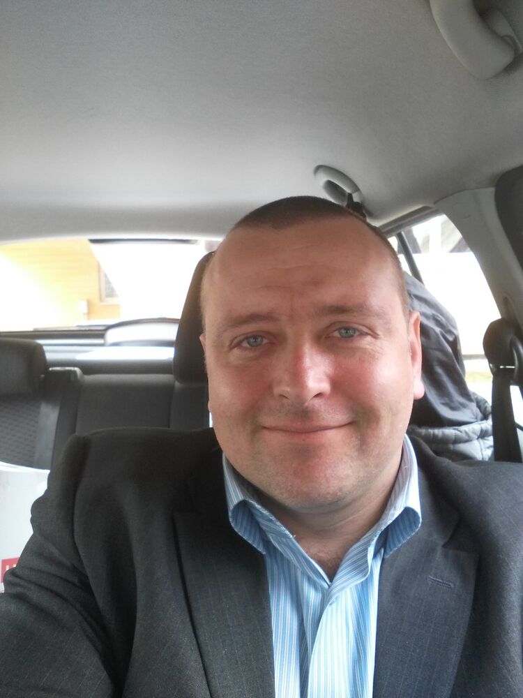 ���� 9984543 ������� ����, 45 ���, ���� ���������� � �������