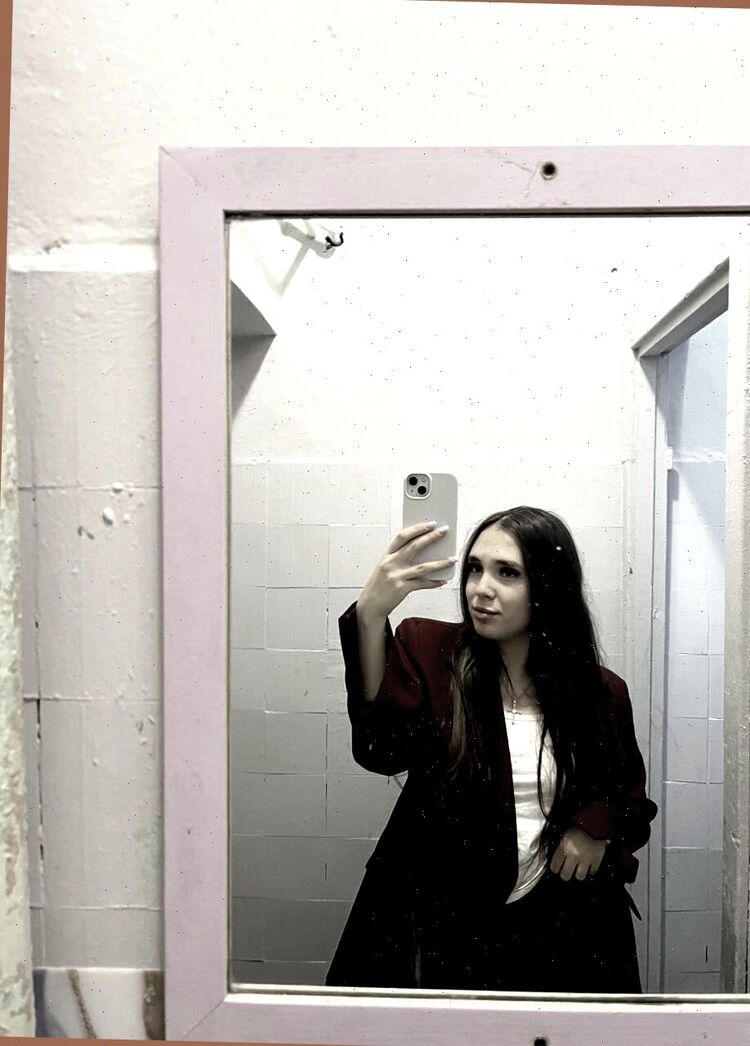 ���������� ���������, ���� ������� ���������, 27 ���, ������������ ��� ������, ����� � ���������