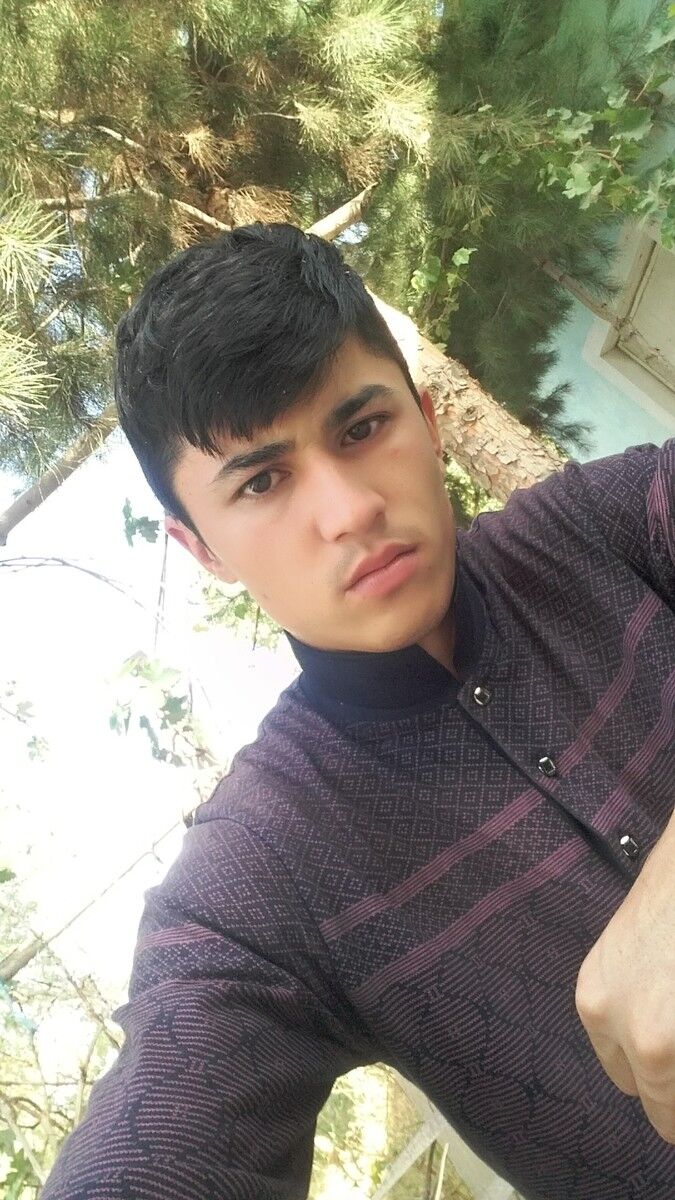  ,   Xondamer, 29 ,   ,   , c 
