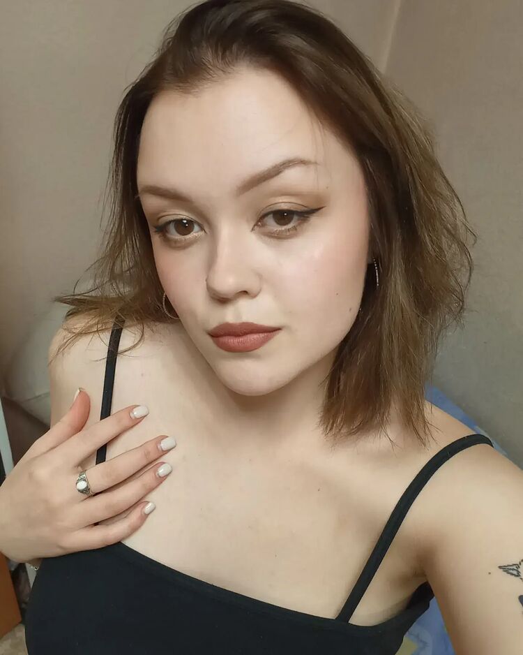 ���� 29646913 ������� ����, 22 ����, ���� ���������� � �������������