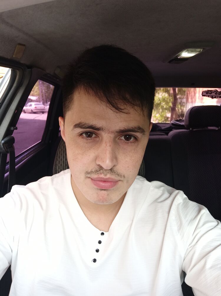 ���������� ���������, ���� ������� �����, 33 ����, ������������ ��� ������, ����� � ���������