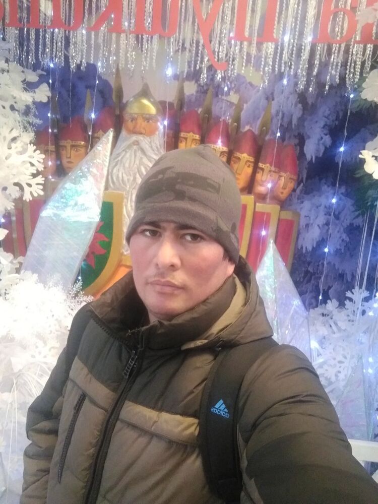  18593573  Rustomoliyev, 31 ,    