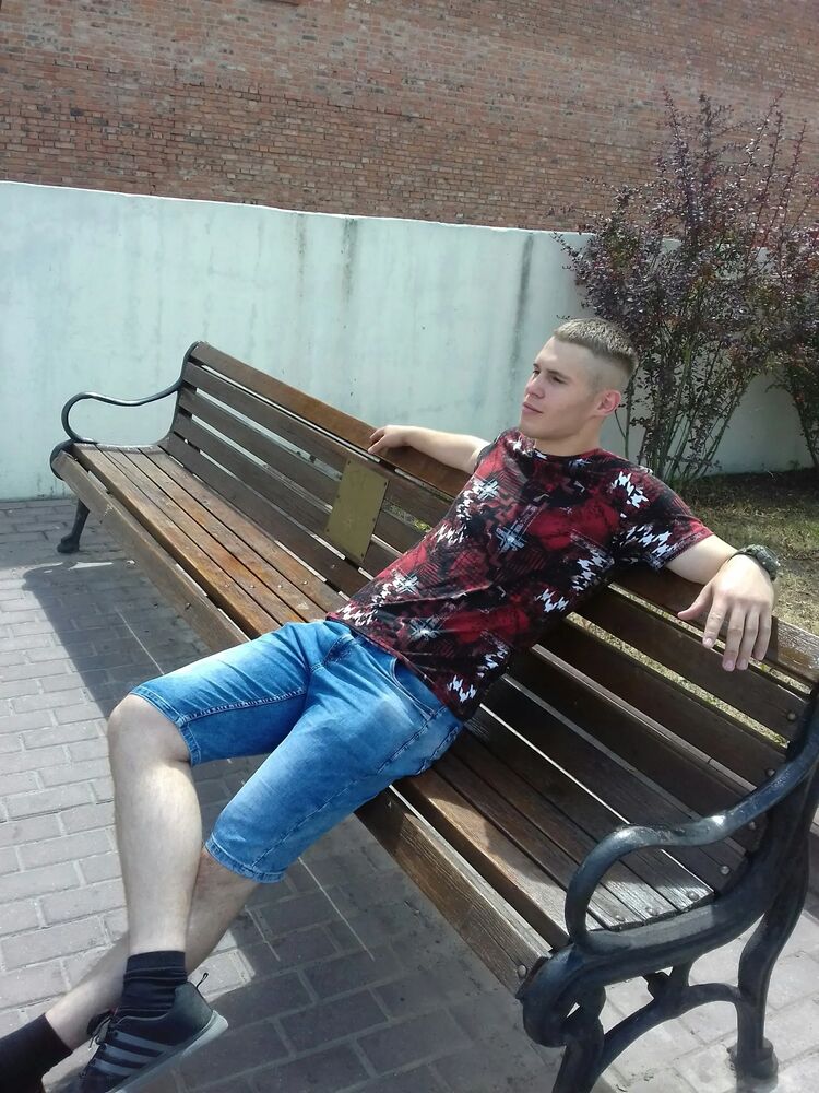 ���������� �����, ���� ������� �����, 26 ���, ������������ ��� ������, ����� � ���������, c�������� ���������, ���������