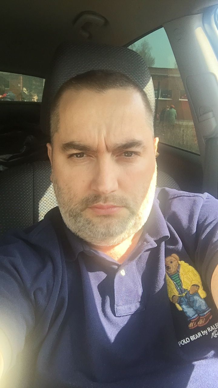  ,   , 43 ,   c 