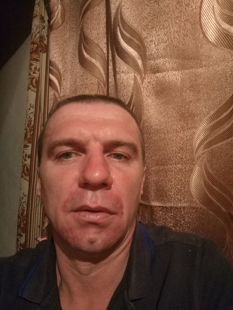  41668543  , 38 ,    