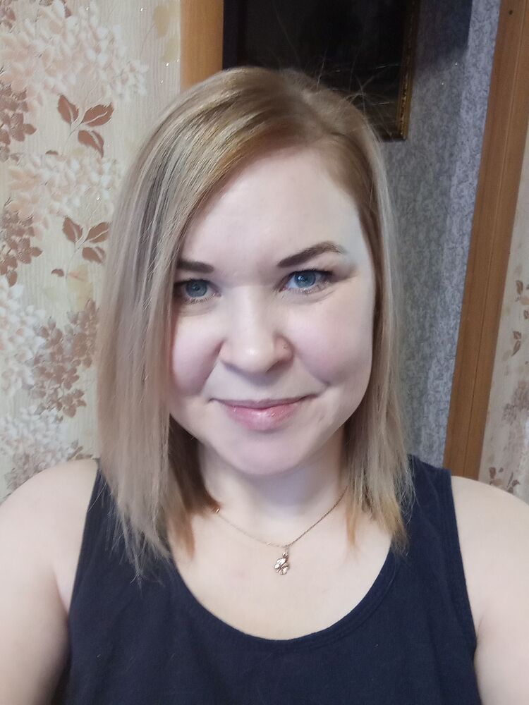  ,   , 39 ,     , c , 