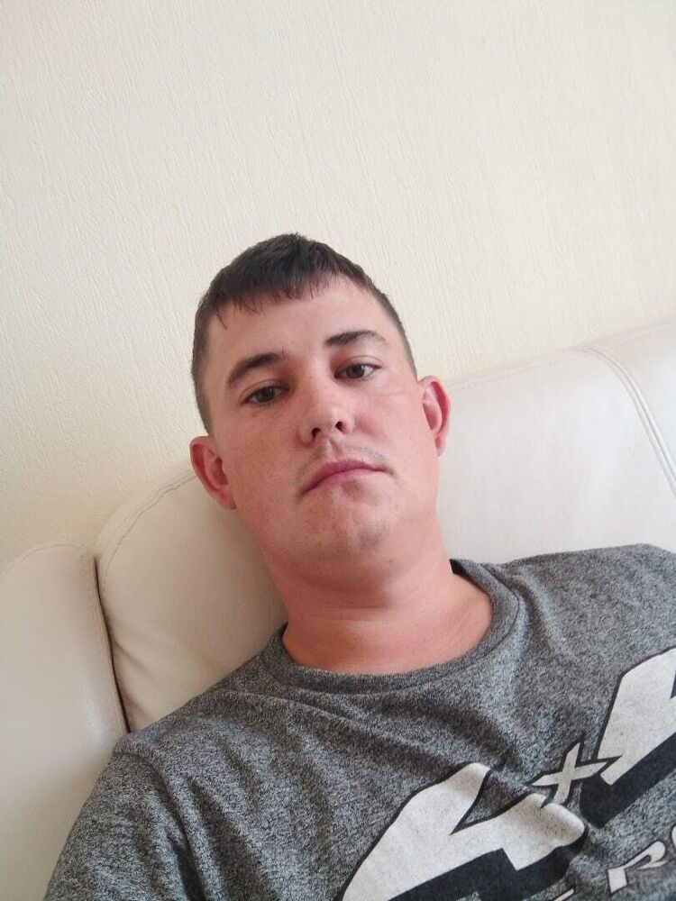 ���� 23677393 ������� ����, 31 ���, ���� ���������� � ��������