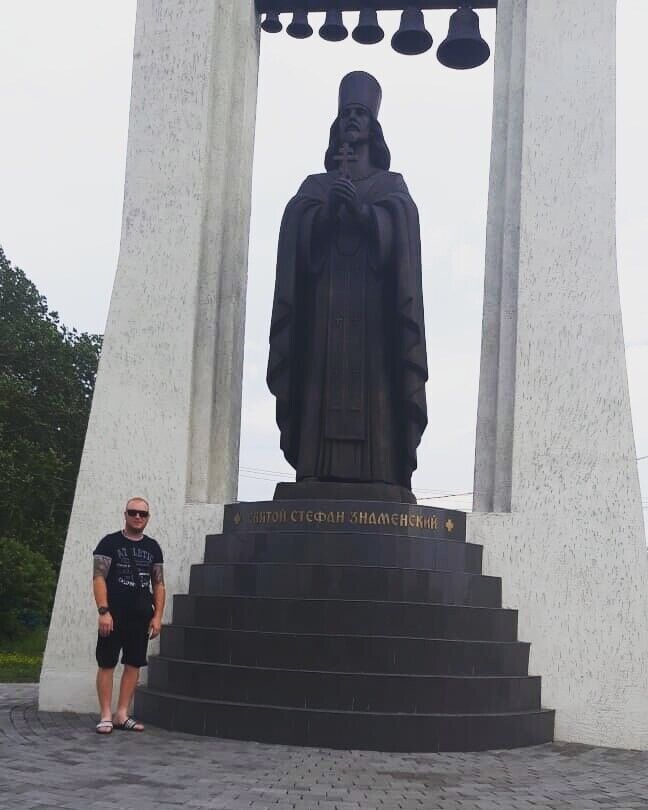 ���������� �����������, ���� ������� ����, 33 ����, ������������ ��� ����� � ���������, c�������� ���������