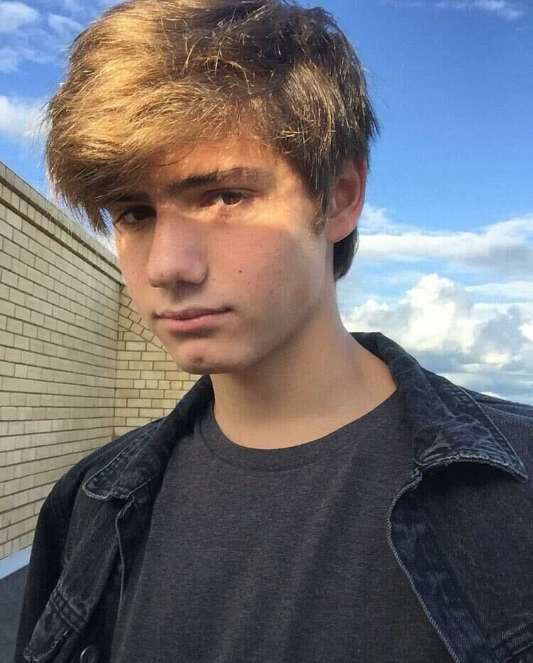 ���������� ��������, ���� ����� ��������, 21 ���, ������������ ��� ������, ����� � ���������