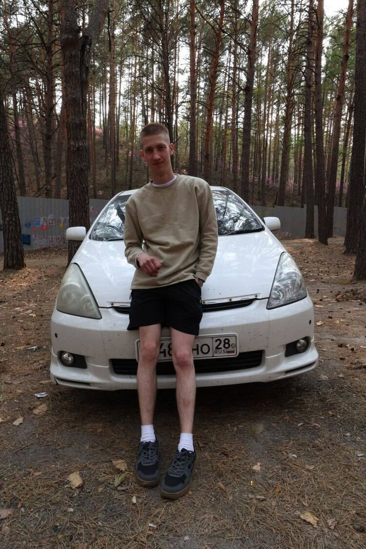  52593333  Danya, 20 ,    