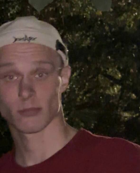  ,   , 21 ,   ,   