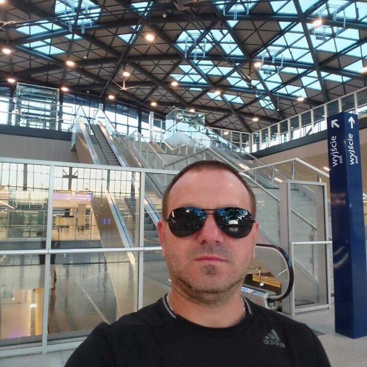 ���� 24195863 ������� Dmitri, 45 ���, ���� ���������� � ��������