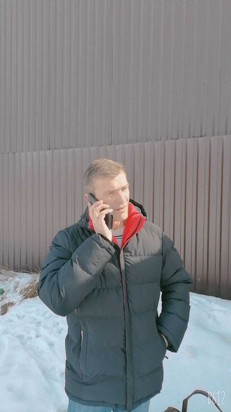  29849073  , 53 ,    