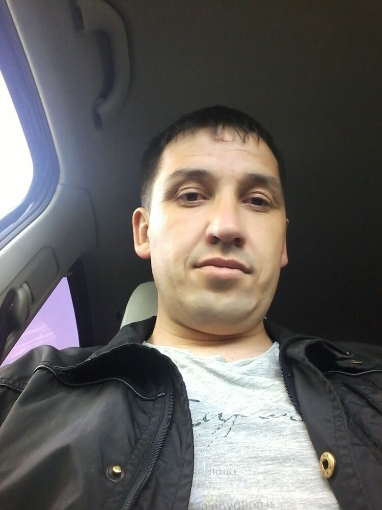  13068643  , 41 ,    