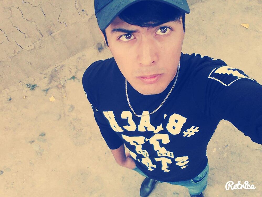 ���� 12044133 ������� ��������, 30 ���, ���� ���������� � ������