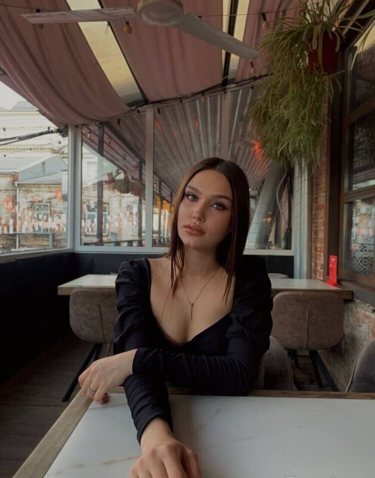 ���� 37990453 ������� �����, 27 ���, ���� ���������� � ������