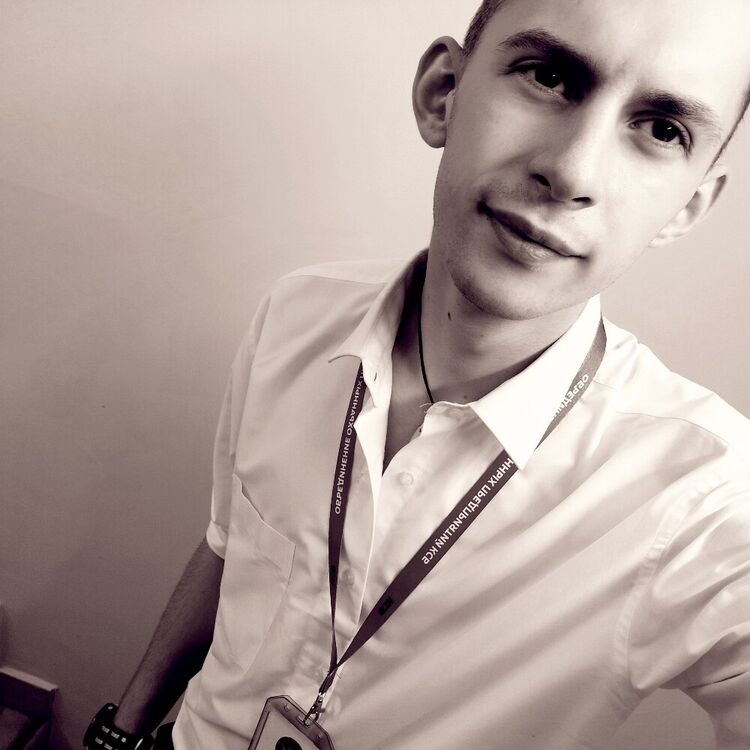 ���� 22243893 ������� Aleksandr, 26 ���, ���� ���������� � ������