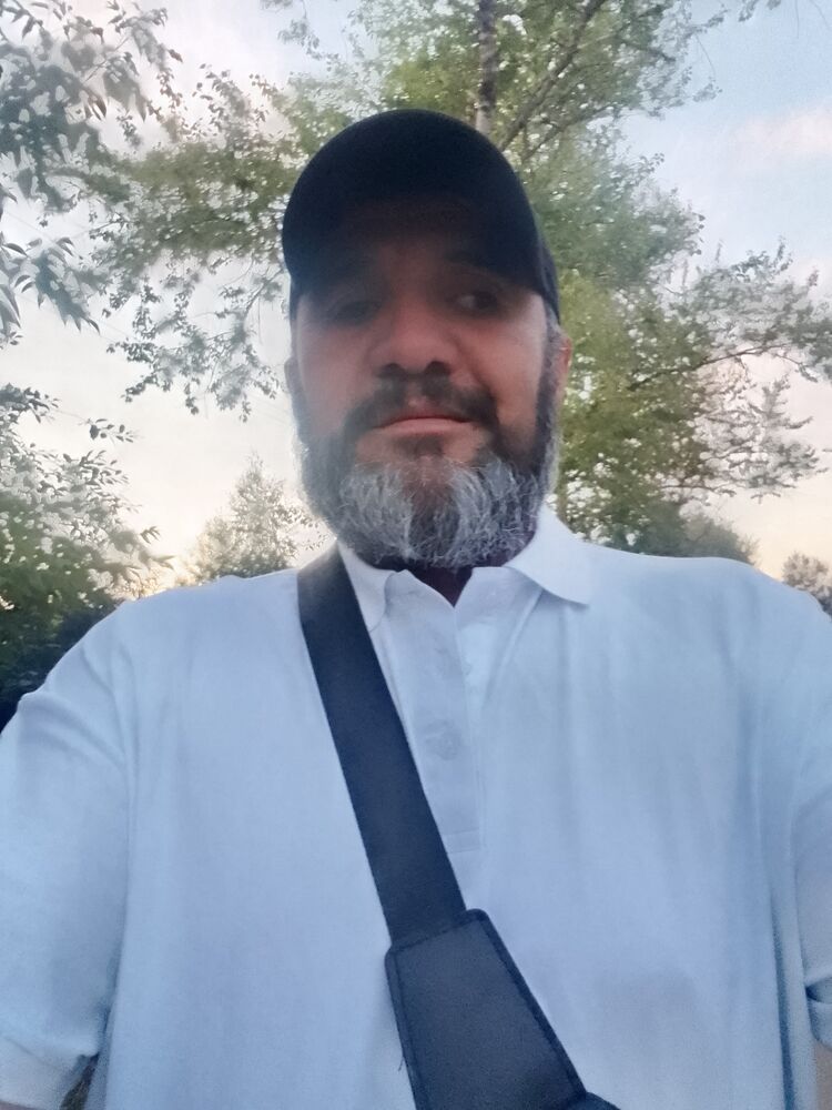 ���������� ������, ���� ������� �����, 51 ���, ������������ ��� ������, ����� � ���������