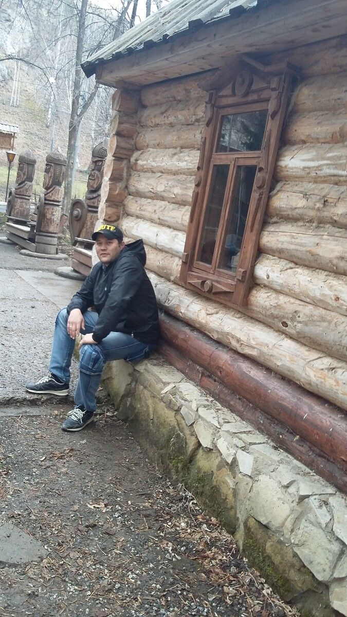  ,   Jamal, 38 ,   ,   , c 