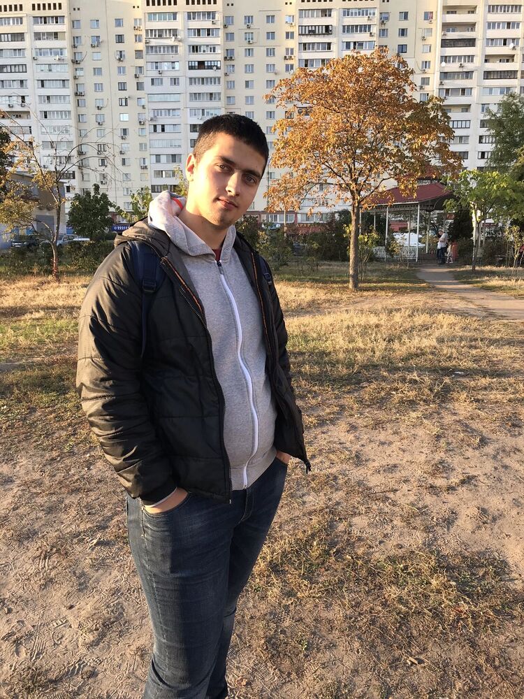  ,   , 30 ,   ,   , c , 