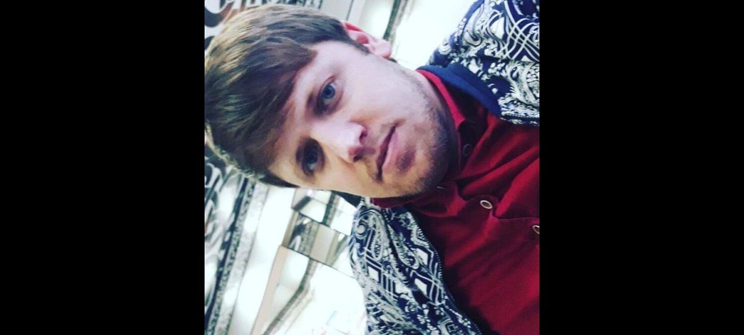 ���� 39595773 ������� ����, 33 ����, ���� ���������� � ���������