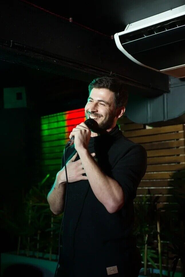 ���������� ������, ���� ������� ������, 45 ���, ������������ ��� ������, ����� � ���������, c�������� ���������, ���������